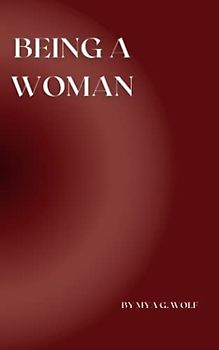 Being a Woman