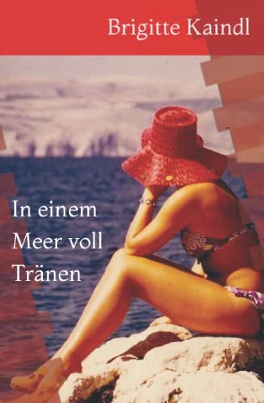 In einem Meer voll Tränen