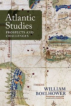Atlantic Studies