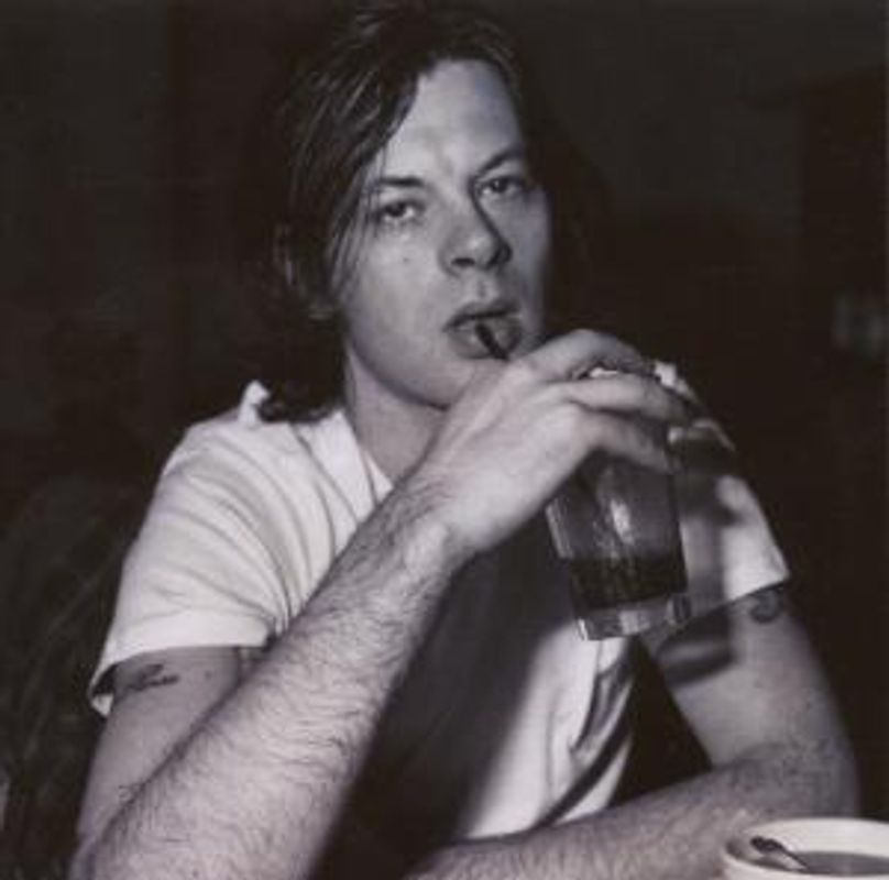 Benjamin Biolay - Trash Yeye