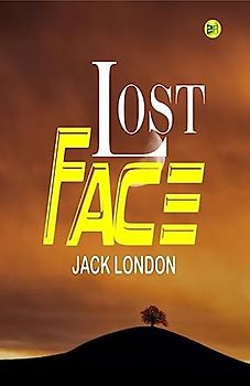 Lost Face
