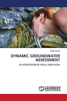 DYNAMIC GROUNDWATER ASSESSMENT