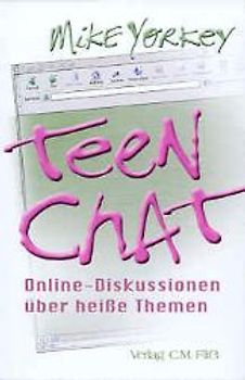 Teen Chat
