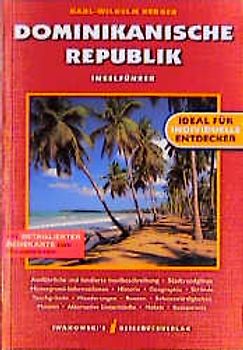 Dominikanische Republik