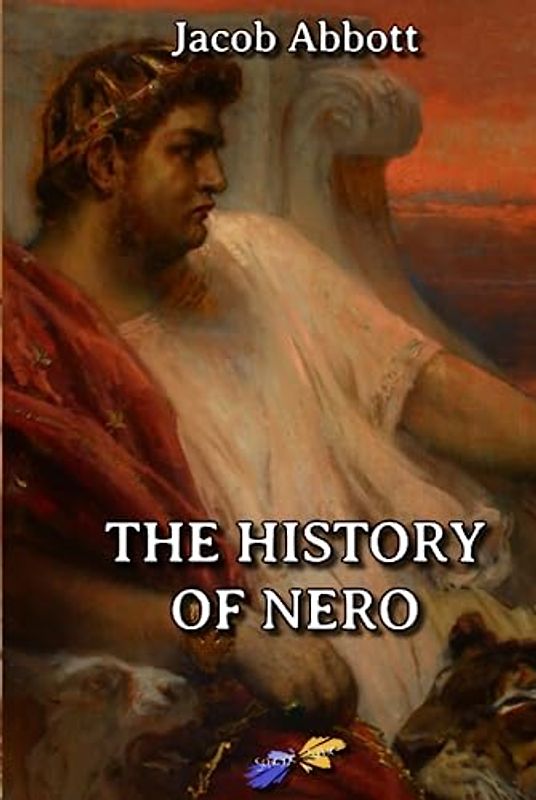 The History of Nero