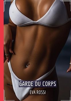 Garde du Corps