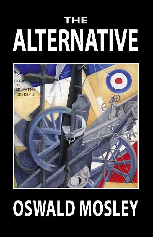 The Alternative