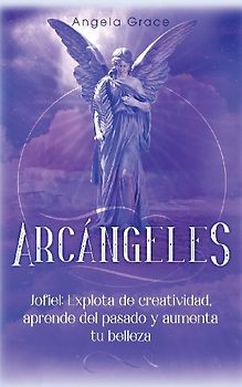 Arcángeles