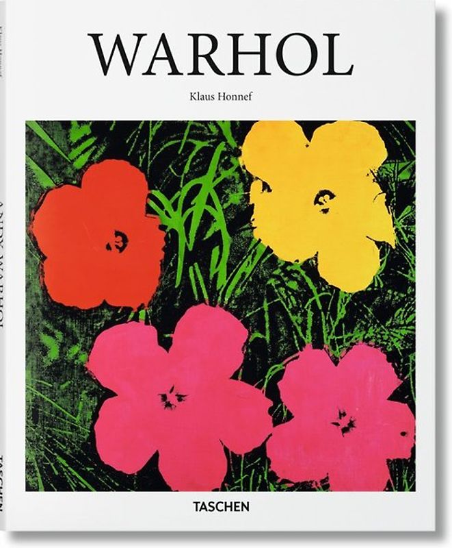 Warhol