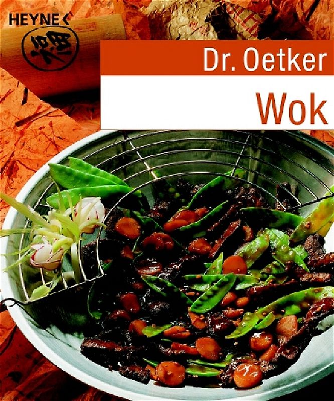 Wok
