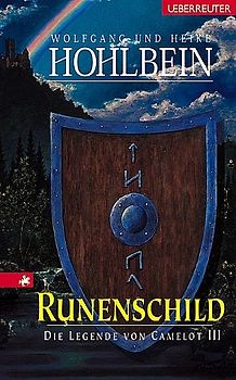 Runenschild