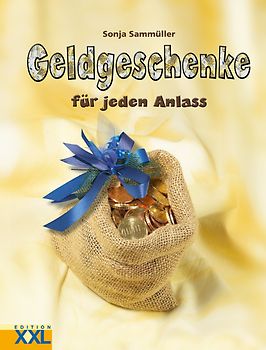 Geldgeschenke