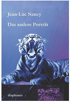 Das andere Porträt