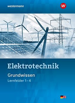 Elektrotechnik