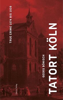 Tatort Köln