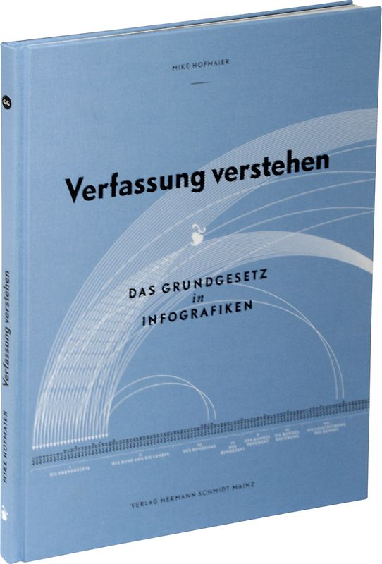Verfassung verstehen