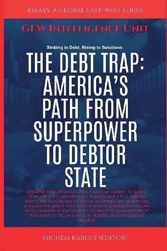 The Debt Trap