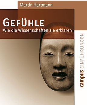 Gefühle