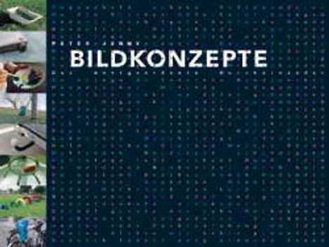 Bildkonzepte
