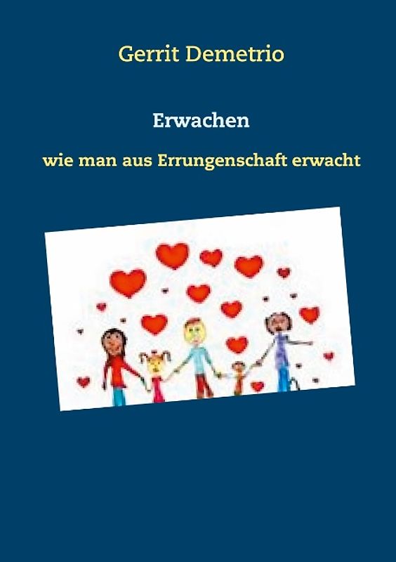 Erwachen