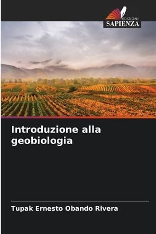 Introduzione alla geobiologia