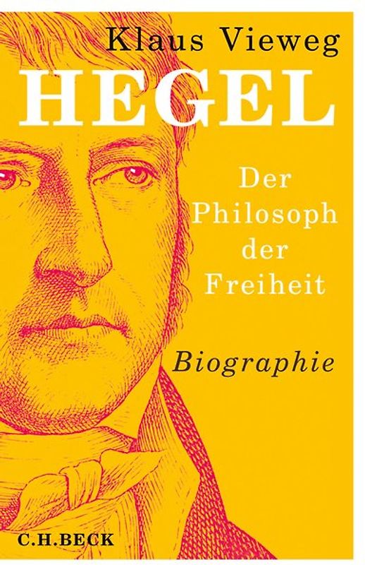 Hegel