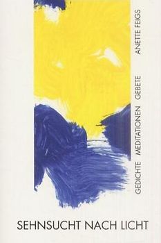 Sehnsucht nach Licht