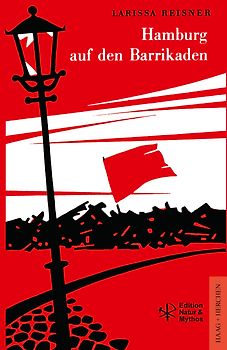 Hamburg auf den Barrikaden