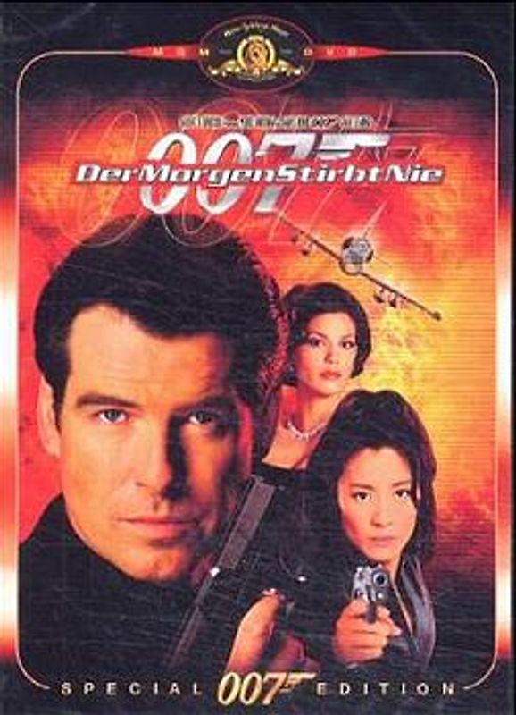 Wie finde ich einen Verleger