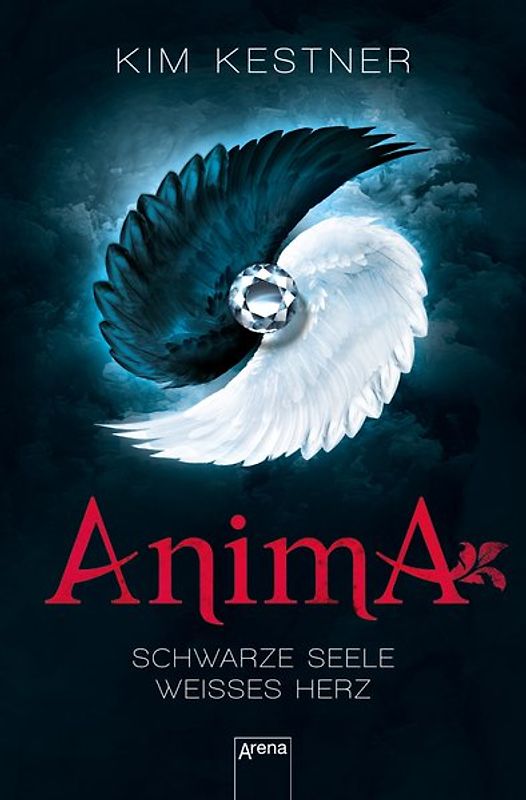Anima