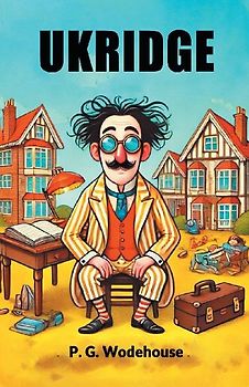 Ukridge