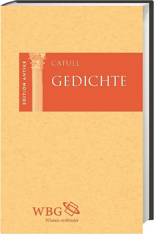 Gedichte