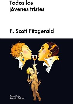 Todos los jóvenes tristes