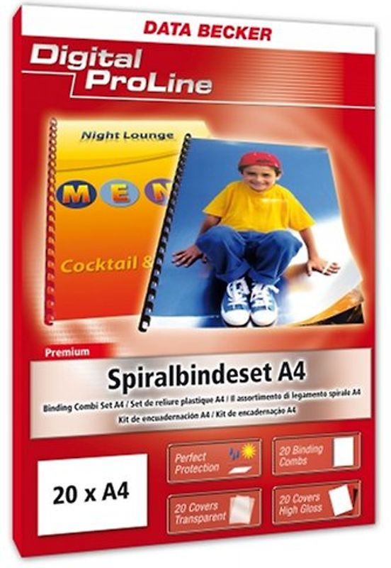 Excel für Windows 95