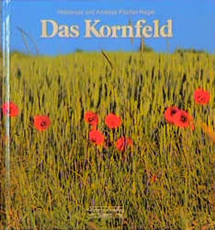 Das Kornfeld