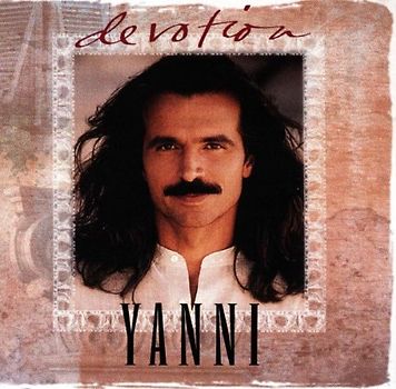 Yanni - Devotion