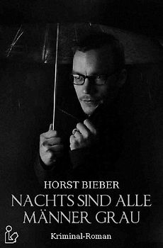 NACHTS SIND ALLE MÄNNER GRAU