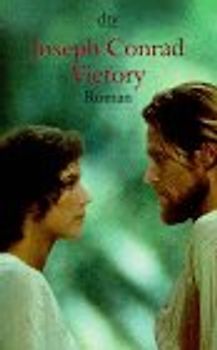 Victory (Sieg). Eine Inselgeschichte. Roman