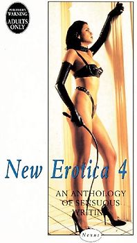 New Erotica 4