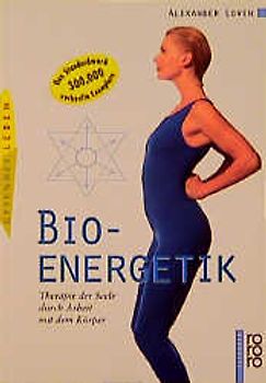 Bioenergetik