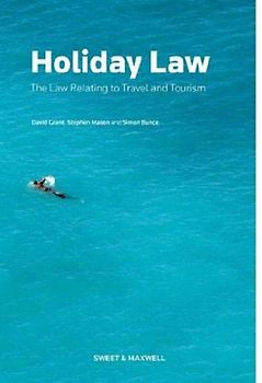 Holiday Law