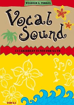 Vocal Sound
