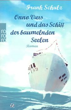 Onno Viets und das Schiff der baumelnden Seelen