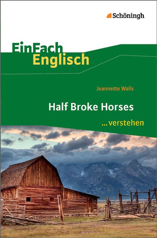 EinFach Englisch ...verstehen