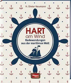 Hart am Wind