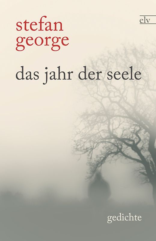 Das Jahr der Seele