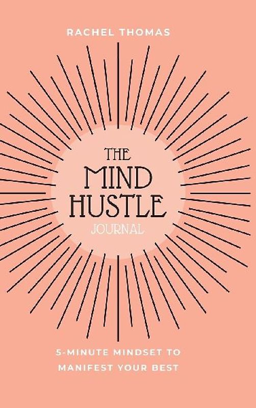 Mind Hustle