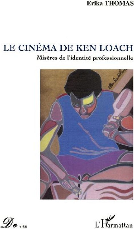 Le cinéma de Ken Loach