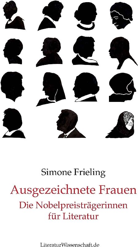 Ausgezeichnete Frauen