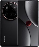 Xiaomi 15 Ultra Dual SIM 16GB RAM 512GB negro